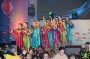 Thumbs/tn_Dansmariekefestival 2023 226.jpg